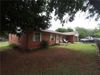11885 NE 23rd St photo